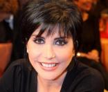 Liane Foly