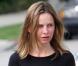 Calista Flockhart : Le mariage ne semble pas la combler... et la gym, non plus !
