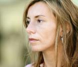 Kristina Rady<br />