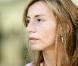 Bertrand Cantat et Kristina Rady : Une terrible histoire d'amour racontée par les parents de la jeune femme disparue...