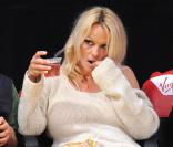 Pamela Anderson