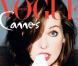 Milla Jovovich : Elle cartonne au cinéma, mais reste... un top model magnifique !