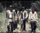Images extraites du clip  The Fire  de The Roots par le réalisateur Rick Cordero