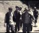 Images extraites du clip  The Fire  de The Roots par le réalisateur Rick Cordero