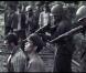 Images extraites du clip  The Fire  de The Roots par le réalisateur Rick Cordero