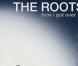 Images extraites du clip  The Fire  de The Roots par le réalisateur Rick Cordero