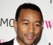 John Legend