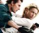 L'interview vidéo de Cameron Diaz et Tom Cruise pour la promotion de Night and Day , en salles le 28 juillet 2010.