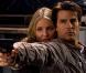 Des films de Night and Day , en salles le 28 juillet 2010.