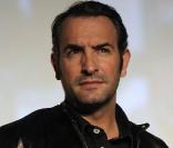 Jean Dujardin sera à la 67e Mostra de Venise, qui se tiendra du 1er au 11 septembre 2010.