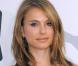 Natalie Portman, Quentin Tarantino, Vincent Cassel, Jean Dujardin et toutes les stars attendues à la Mostra !
