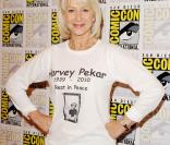 Helen Mirren sera à la 67e Mostra de Venise, qui se tiendra du 1er au 11 septembre 2010.