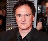 Quentin Tarantino sera le président de la 67e Mostra de Venise, qui se tiendra du 1er au 11 septembre 2010.