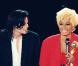 La nièce de Diana Ross prétend être la fille de Michael Jackson... Une histoire totalement invraisemblable !