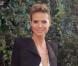 Heidi Klum : Un look rock à tomber au côté de la jeune mariée Coco Rocha !