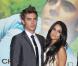 Dans la vie, Zac Efron forme un couple avec la sublime Vanessa Hudgens.