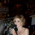 Clotilde Courau : La princesse a illuminé le Rocher avec Albert de Monaco...