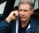 Quand Harrison Ford fait la pluie et le beau temps chez les immigrés américains...