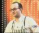 Masterchef, à partir du 19 août sur TF1