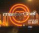 Bande-annonce de Masterchef, le 19 août sur TF1