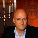 Masterchef : Découvrez les premières images de la nouvelle émission culinaire !