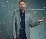 Dr House