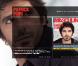Patrick Fiori, Peut-être que peut-être (audio et paroles)