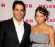 Peaches Geldof et Eli Roth fiancés, leur mariage déjà planifié !