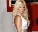 Vendredi 30 juillet 2010, Albert de Monaco, avec sa fiancée Charlene et sa soeur Stéphanie, présidait le 62e gala de la Croix-Rouge Monégasque. Victoria Silvstedt était présente.