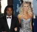Vendredi 30 juillet 2010, Albert de Monaco, avec sa fiancée Charlene et sa soeur Stéphanie, présidait le 62e gala de la Croix-Rouge Monégasque. Adriana Karembeu, venue avec son époux Christian, était maîtresse de cérémonie.