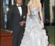 Vendredi 30 juillet 2010, Albert de Monaco, avec sa fiancée Charlene et sa soeur Stéphanie, présidait le 62e gala de la Croix-Rouge Monégasque. Adriana Karembeu, venue avec son époux Christian, était maîtresse de cérémonie.