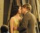 Quand Owen Wilson embrasse Marion Cotillard... il remercie Woody Allen !
