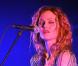 Vanessa Paradis : La star termine sa tournée sur une fausse note !