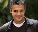 Farid Khider