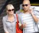 Emma Bunton : La Spice Girl souhaite un autre enfant... mais sans mariage !