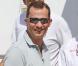 Felipe d'Espagne : Un skipper décontracté face à son sérieux rival... le roi Harald de Norvège !