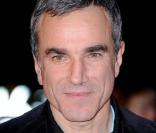 Daniel Day-Lewis sera le Professeur Moriarty dans  Sherlock Holmes 2. 