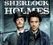 "Sherlock Holmes 2" : Et l'immense star aux deux Oscars qui incarnera le professeur Moriarty est...