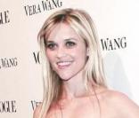 Reese Witherspoon 