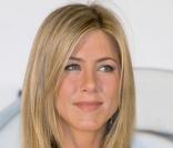 Jennifer Aniston 