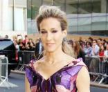 Sarah Jessica Parker 