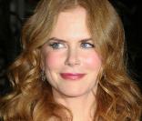 Nicole Kidman tournera dans  Trespass , de Joel Schumacher.