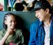 Des images de The Karate Kid , en salles le 18 août 2010.