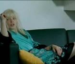 Shoulda - Micky Green  