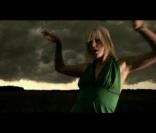 OH - Micky green 