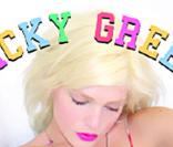 Mycky Green