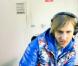 David Guetta dans Memories, avec Kid Cudi