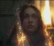 Regardez Megan Fox en feu pour Eminem et Rihanna !