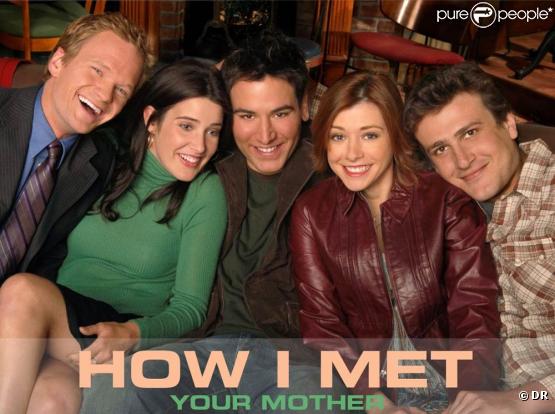 Les producteurs de  How I met your mother  viennent de dévoiler les premières infos au sujet de la saison 6 de la série.