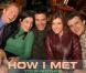 How I met your mother : Tous les détails croustillants sur la saison 6...